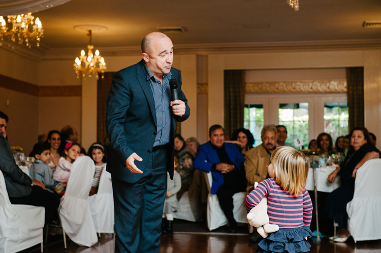 Christening-Photographer-Sydney-A27.jpg