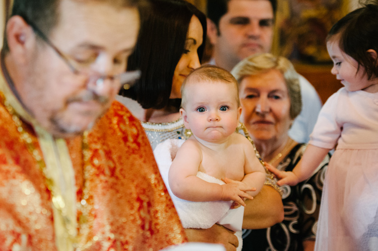 Christening-Photographer-Sydney-M13.jpg