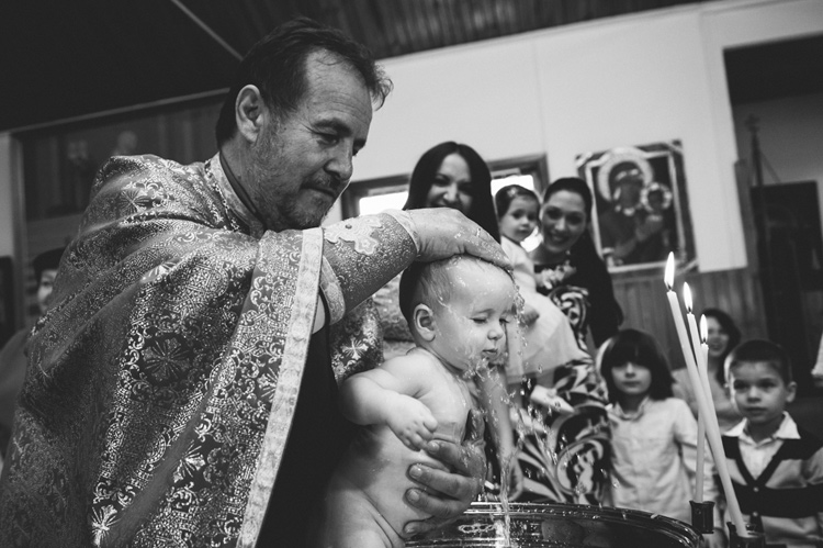 Christening-Photographer-Sydney-M15.jpg