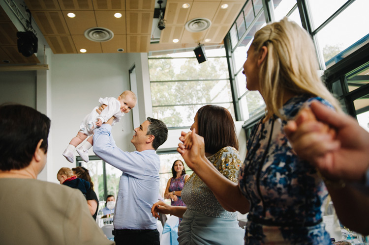 Christening-Photographer-Sydney-M23.jpg