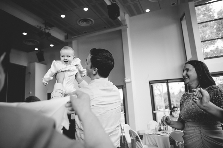 Christening-Photographer-Sydney-M24.jpg