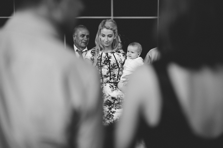 Christening-Photographer-Sydney-M31.jpg