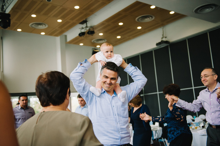 Christening-Photographer-Sydney-M32.jpg