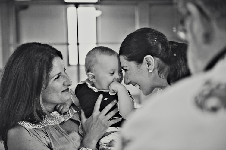 Christening-Photographer-Sydney-L2.jpg