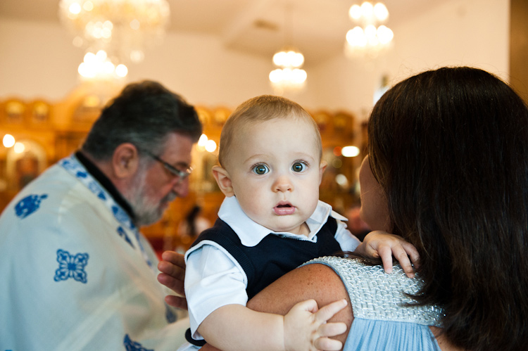 Christening-Photographer-Sydney-L1.jpg