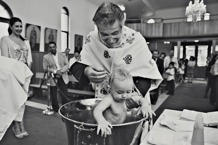 Christening-Photographer-Sydney-L11.jpg