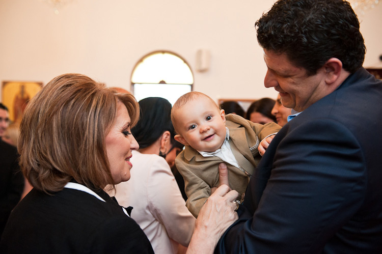 Christening-Photographer-Sydney-L16.jpg