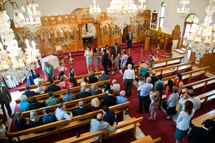 Christening-Photographer-Sydney-L15.jpg