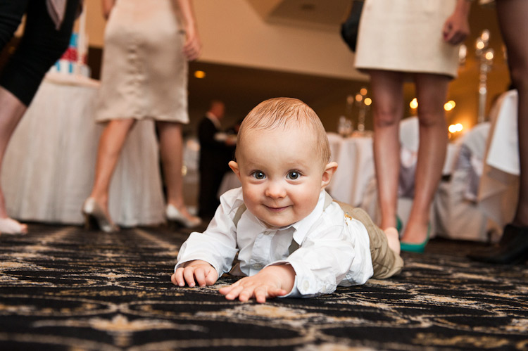 Christening-Photographer-Sydney-L19.jpg