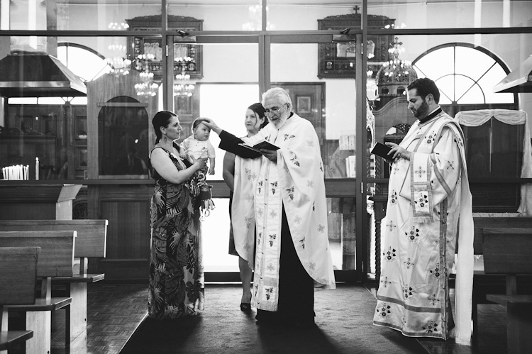 Christening-Photographer-Sydney-S1.jpg