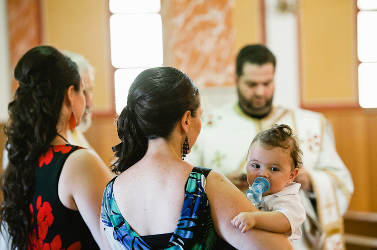 Christening-Photographer-Sydney-S3.jpg