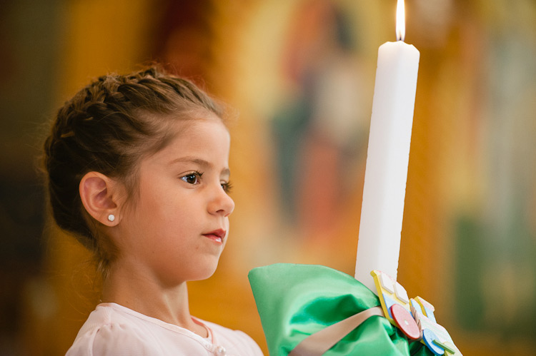 Christening-Photographer-Sydney-S5.jpg