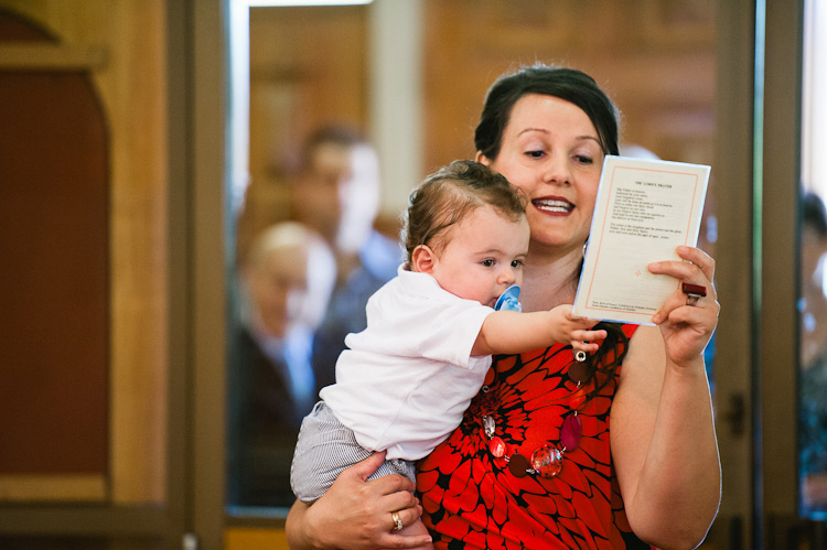 Christening-Photographer-Sydney-S4.jpg