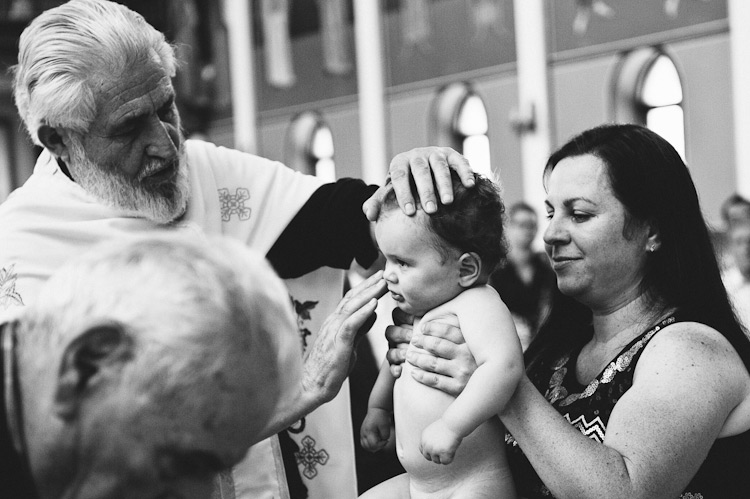 Christening-Photographer-Sydney-S6.jpg