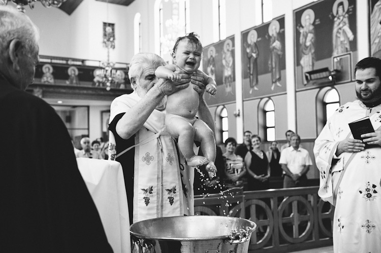 Christening-Photographer-Sydney-S8.jpg