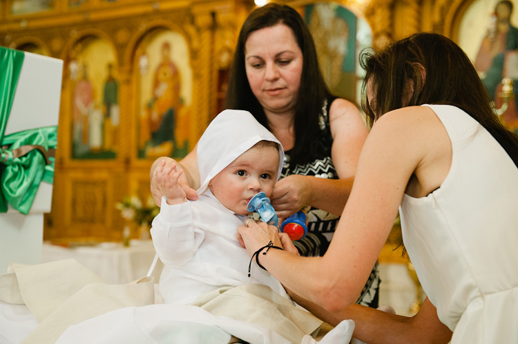 Christening-Photographer-Sydney-S10.jpg