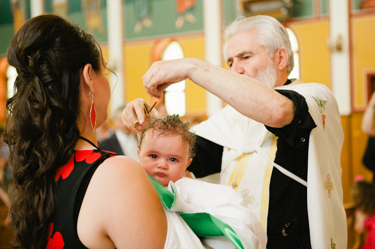 Christening-Photographer-Sydney-S9.jpg