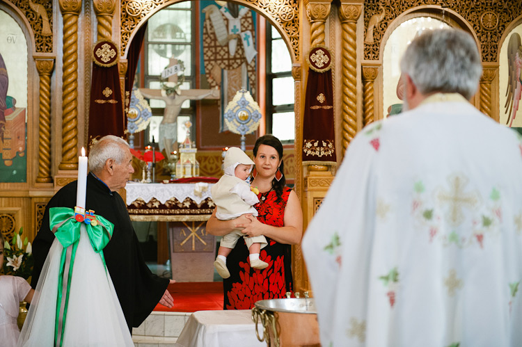 Christening-Photographer-Sydney-S11.jpg