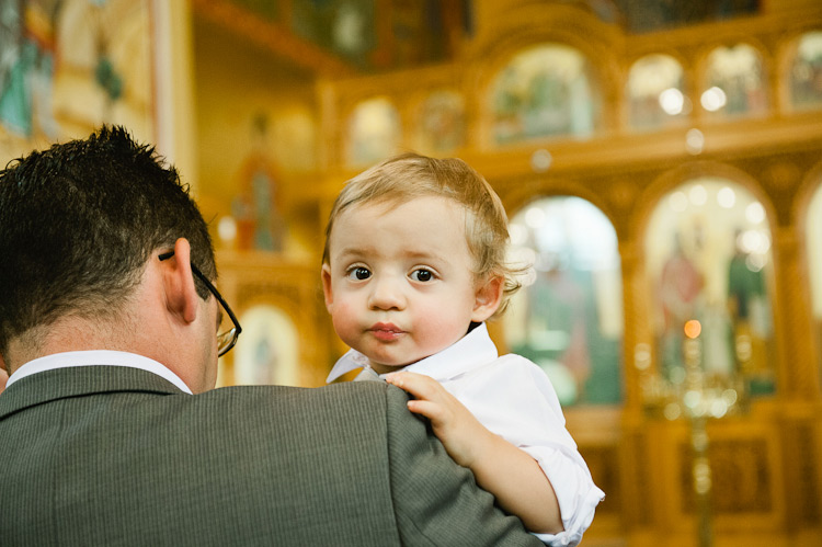 Christening-Photographer-Sydney-S12.jpg