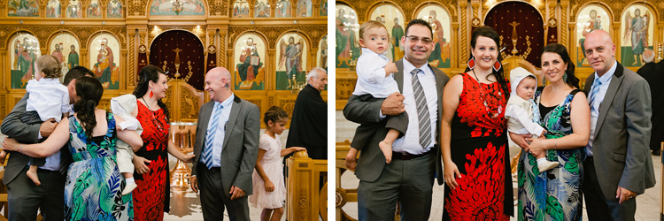 Christening-Photographer-Sydney-S14.jpg