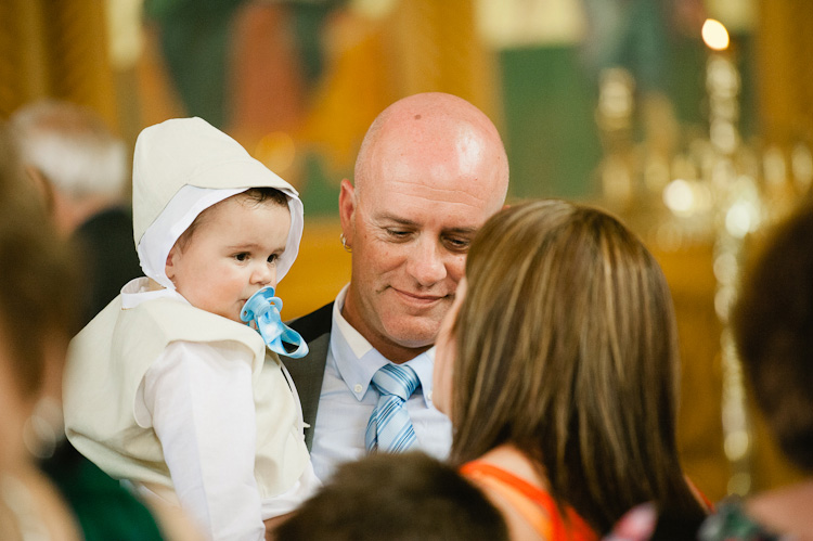 Christening-Photographer-Sydney-S15.jpg