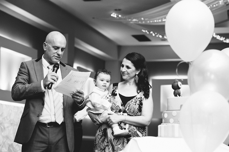 Christening-Photographer-Sydney-S20.jpg