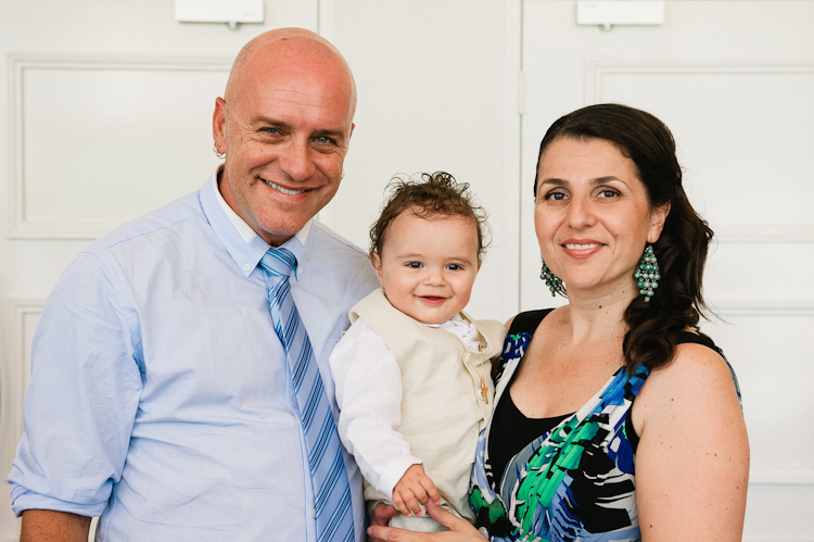 Christening-Photographer-Sydney-S30.jpg