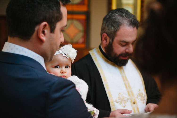 Christening-Photographer-Sydney-A2.jpg