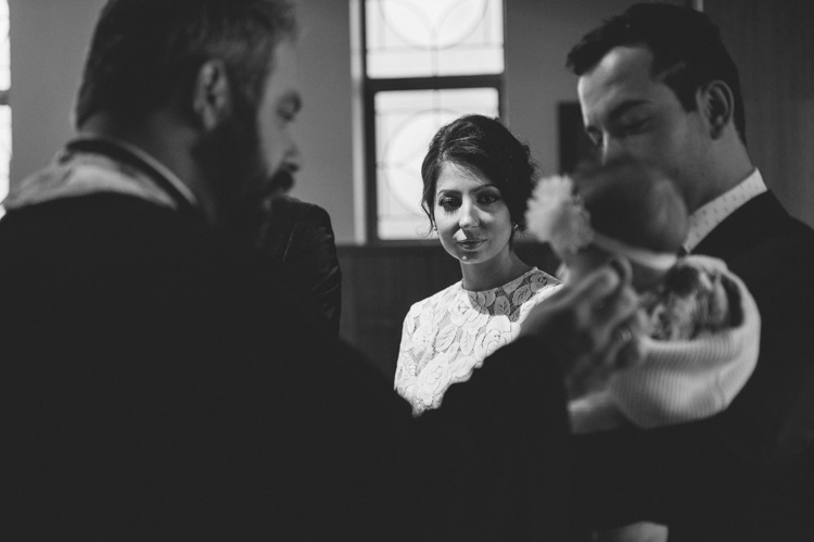 Christening-Photographer-Sydney-A3.jpg