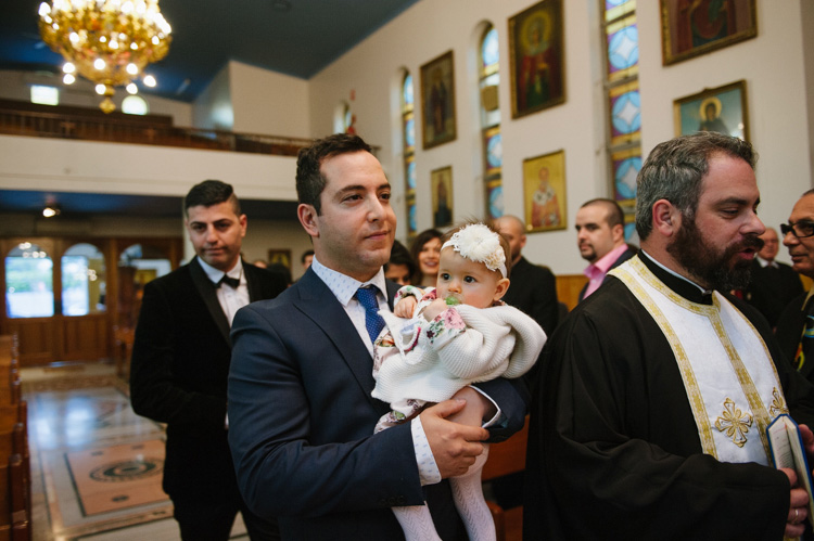 Christening-Photographer-Sydney-A6.jpg