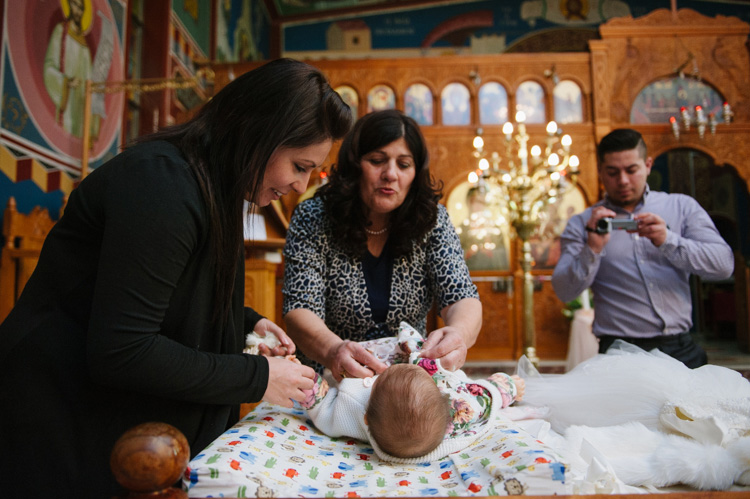 Christening-Photographer-Sydney-A9.jpg