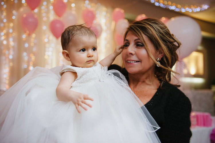 Christening-Photographer-Sydney-A26.jpg