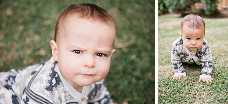 Christening-Photographer-Sydney-Spyros2.jpg