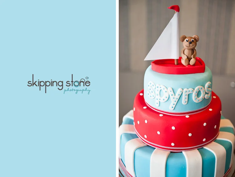 Christening-Photographer-Sydney-Spyros24.jpg