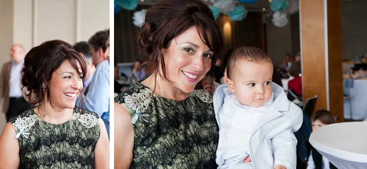 Christening-Photographer-Sydney-Spyros28.jpg