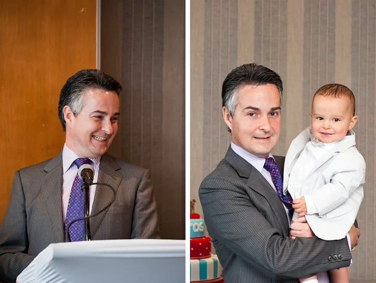 Christening-Photographer-Sydney-Spyros36.jpg