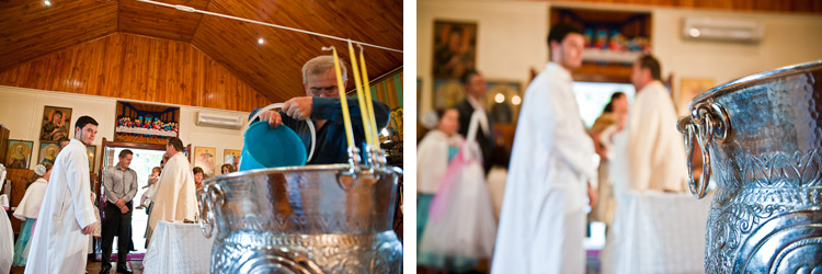 Christening-Photographer-Sydney-Mila13.jpg