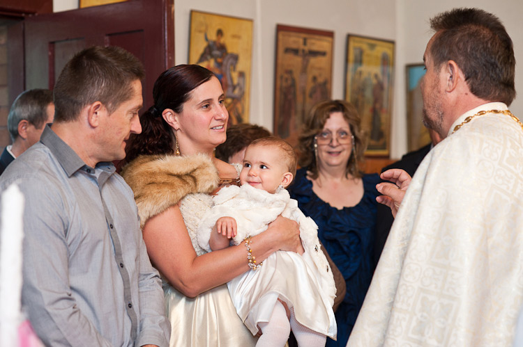 Christening-Photographer-Sydney-Mila12.jpg