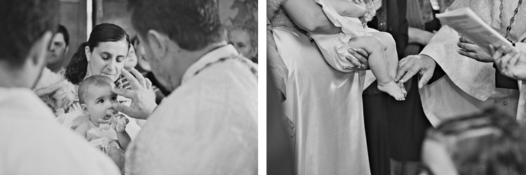 Christening-Photographer-Sydney-Mila20.jpg