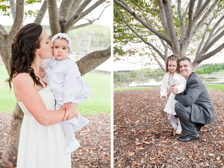 Christening-Photographer-Sydney-Mila36.jpg