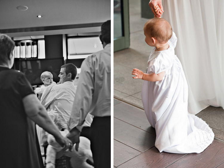 Christening-Photographer-Sydney-Mila49.jpg