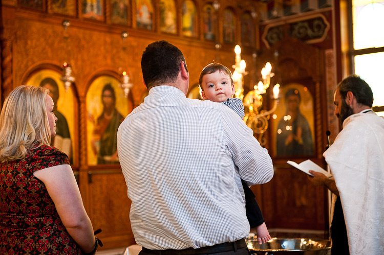 Christening-Photographer-Sydney-J5.jpg