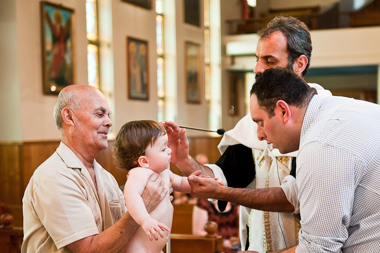 Christening-Photographer-Sydney-J6.jpg