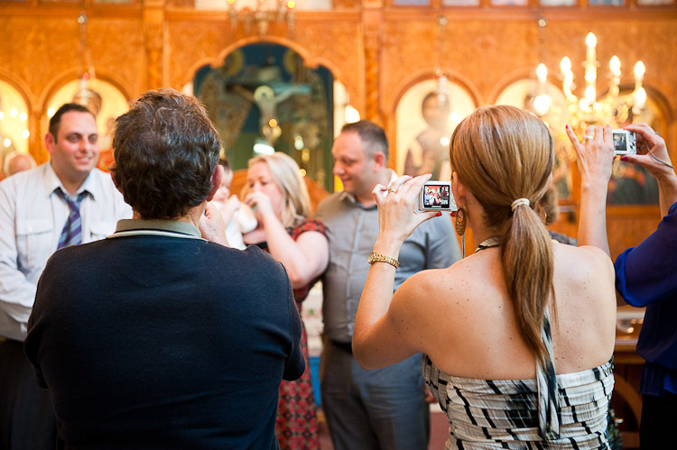 Christening-Photographer-Sydney-J11.jpg