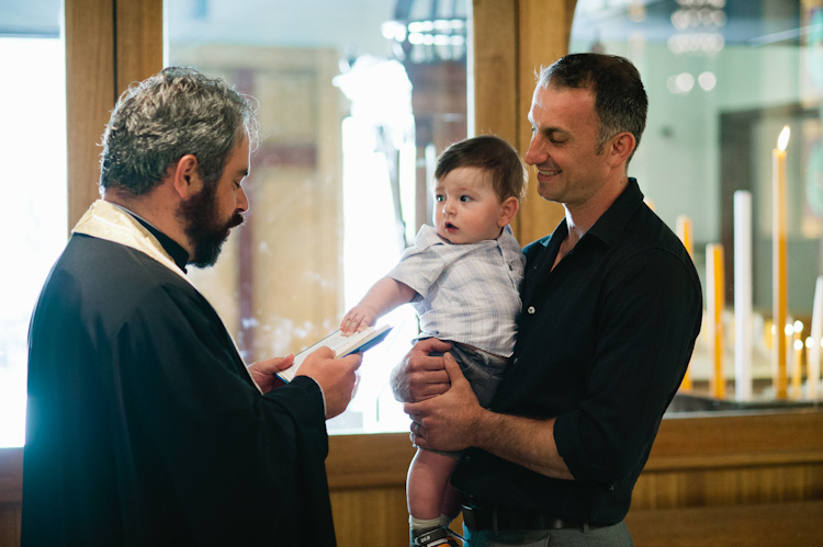 Christening-Photographer-Sydney-A5.jpg