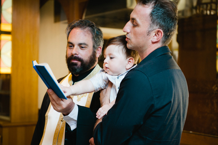 Christening-Photographer-Sydney-A9.jpg