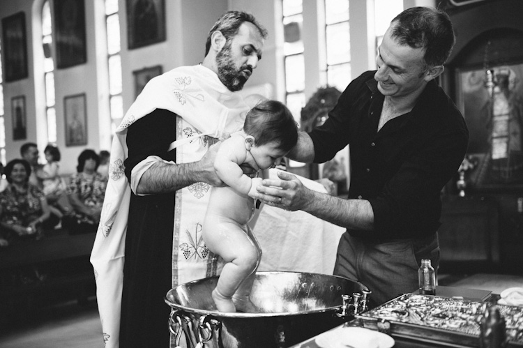 Christening-Photographer-Sydney-A15.jpg