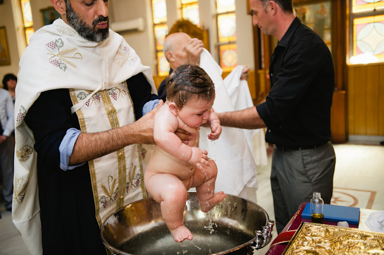 Christening-Photographer-Sydney-A16.jpg