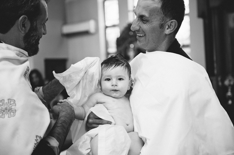 Christening-Photographer-Sydney-A17.jpg