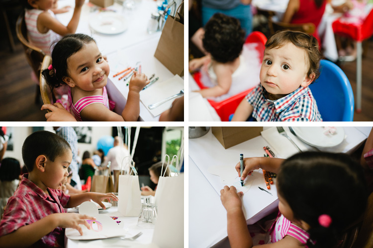 Christening-Photographer-Sydney-A27.jpg